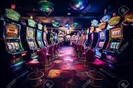 628 Myanmar National League ဘောလုံး Sports Betting live odds