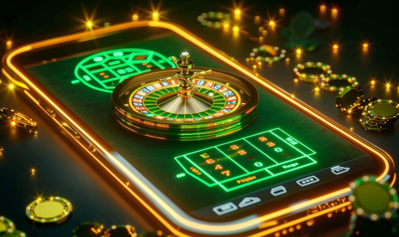 628 Live Baccarat ကာစီနိုဂိမ်း မြန်မာ