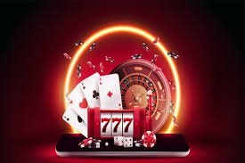 628 Dragon Tiger live casino ဂိမ်း real dealer