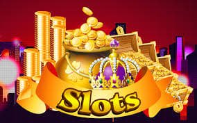 628 တိုက်ရိုက်ကာစီနို real dealer Baccarat ဂိမ်း Myanmar