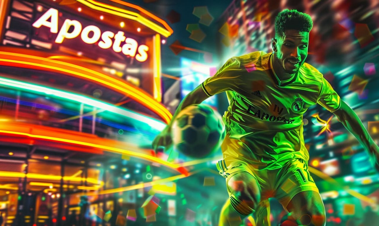 628 Esports Myanmar ကစားသမားများ esports betting app ဖြင့် MLBB DOTA 2 bet ချနေသောပုံ