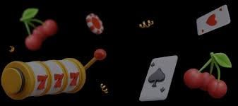 628 Live Casino ရလဒ်နှင့် Jackpot အချက်အလက်များ