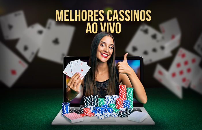 628 APP Esports Live Casino Slots ကစားနေသောပုံ Myanmar mobile gaming