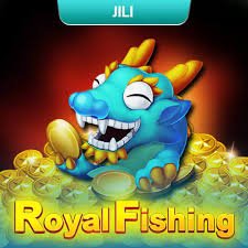 628 မိုဘိုင်းအက်ပ် Myanmar ကစားသမား Android iOS ဒေါင်းလုတ် ကစားနေသောပုံ
