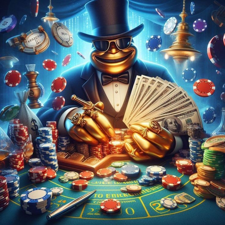 628 အနိုင်ရလဒ် စစ်ဆေးခြင်း မြန်မာ Sportsbook