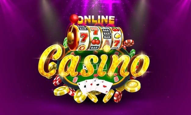 628 Roulette နှင့် Table Games Myanmar