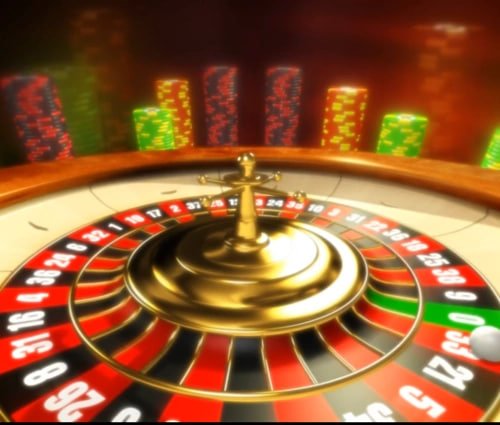 628 Live Casino Baccarat real dealer ဂိမ်း Myanmar