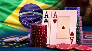 628 Online Slots နှင့် Casino ဂိမ်းများ မြန်မာ ကစားသမားများအတွက်