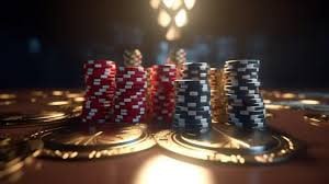 မြန်မာ ဘောလုံးပွဲ ရလဒ်စစ်ဆေးခြင်း 628 Sportsbook