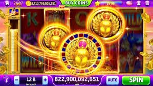 628 Slots ဂိမ်းများ — Pragmatic Play, PG Soft Myanmar